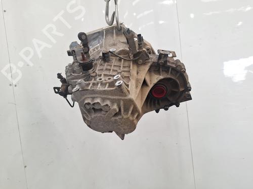 Gearbox KIA RIO III (UB) 1.25 CVVT | BP33436016M3 - Image 4