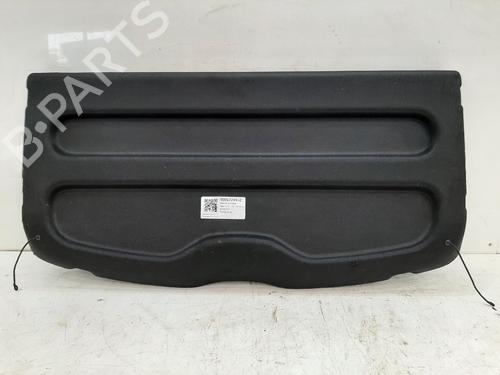 Used Rear parcel shelf Rear parcel shelf 36315653 36315653
