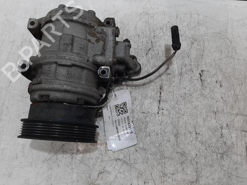 AC compressor GREAT WALL STEED 5 2.0 TDI 4x4 | BP38777196M34 - Image 6