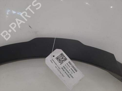 Other LAND ROVER DISCOVERY SPORT (L550) 2.0 D 4x4 | BP26835453O1