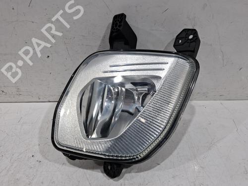 Used Left front fog light Left front fog light 39506827 39506827