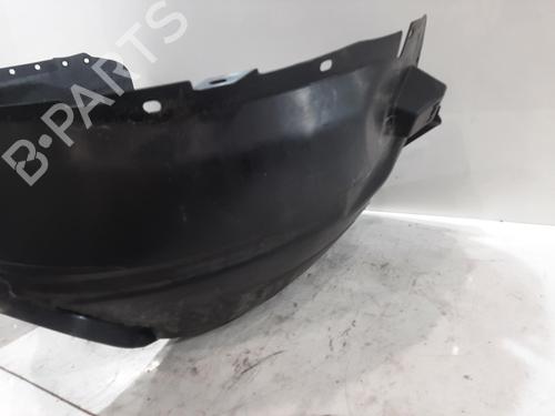 Hjulbue FORD KUGA II (DM2) 2.0 TDCi | BP36290368C56  - Image 6
