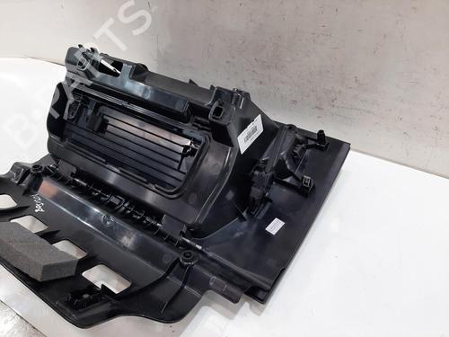 Handskerum VOLVO XC40 (536) T3 | BP36315695C95  - Image 6
