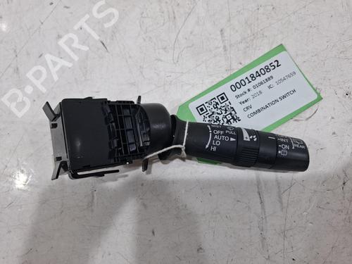 Used Switch Switch 39477370 39477370