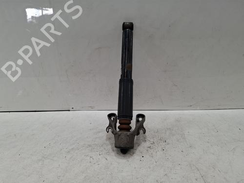 Used Left rear shock absorber Left rear shock absorber VOLVO XC90 II (256) B5 Mild-Hybrid AWD (235 hp) 40205824 40205824