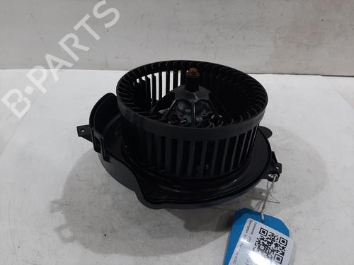 Ventilator motor AUDI A3 (8V1, 8VK) 1.4 TFSI (122 hp) 30695089