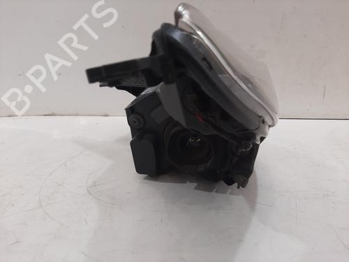 Right headlight VAUXHALL VIVA (C16) 1.0 | BP29524717C29 