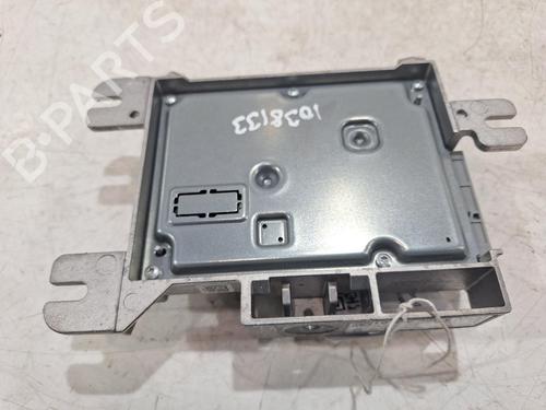 Electronic module BMW 1 (F40) M 135 i xDrive | BP32089217M83  - Image 6