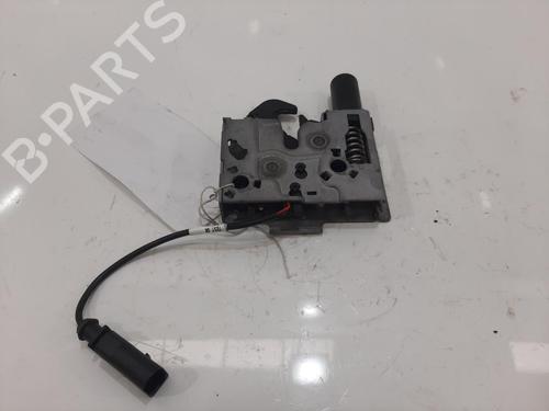 hood-lock-skoda-kamiq-nw4-2019-36773447 main image