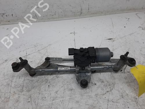 Viskermotor vindrude SEAT Mii (KF1, KE1) 1.0 (60 hp) 26849979