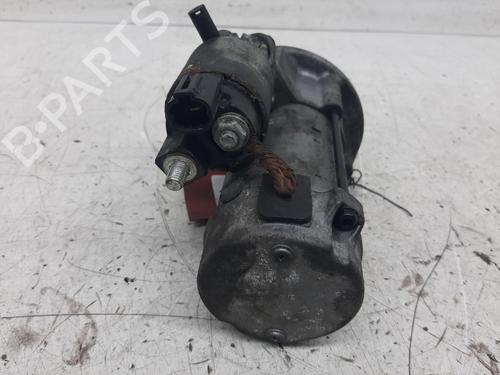 Starter KIA SPORTAGE III (SL) 1.7 CRDi | BP26796341M8 - Image 4
