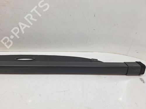 Rear parcel shelf HYUNDAI TUCSON (TL, TLE) 1.6 GDi | BP27659739C85 