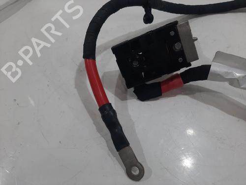Cable LAND ROVER RANGE ROVER IV (L405) 4.4 SDV8 4x4 | BP29348818E12 