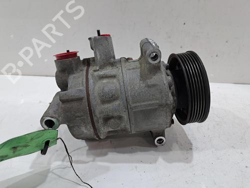 AC compressor KIA RIO III (UB) 1.4 CRDi | BP38225010M34 - Image 6