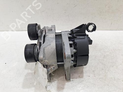 Alternator RENAULT ARKANA I (LCM_, LDN_) 1.3 TCe 140 (LDN0) | BP32239308M7