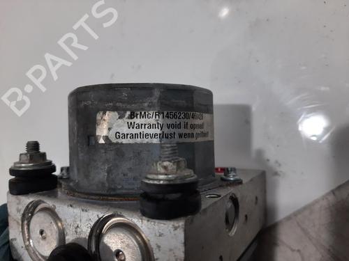 ABS pump VAUXHALL ADAM (M13) 1.2 | BP36855187M43 - Image 5