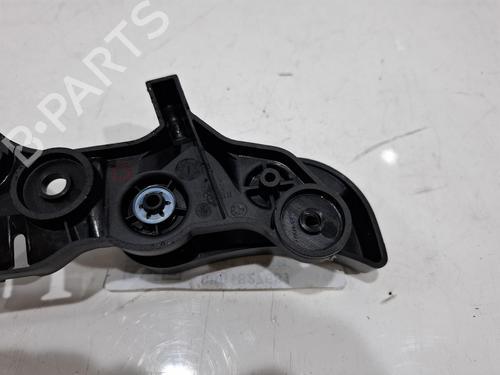 Andre BMW 1 (F40) 118 i | BP39080547O1 - Image 3