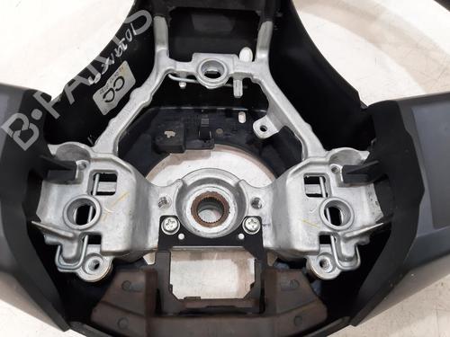 Steering wheel SUBARU XV (_GP_) 2.0 D AWD (GPD) | BP29496483C49 