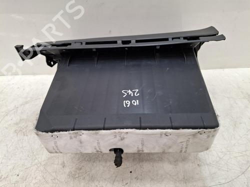 Handskerum KIA RIO III (UB) 1.4 CRDi | BP39210932C95 - Image 3