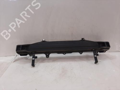 Used Rear bumper reinforcement Rear bumper reinforcement 37593097 37593097