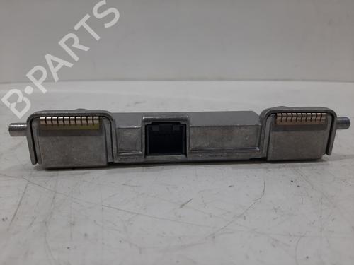 Camera JAGUAR I-PACE (X590) EV400 AWD | BP29237345E14 