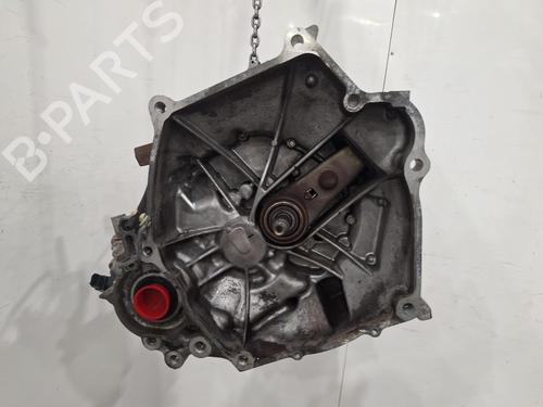 Used Gearbox Gearbox HONDA JAZZ III (GE_, GG_, GP_, ZA_) 1.3 i (GE6, GG3, GG6) (100 hp) 40455144 40455144