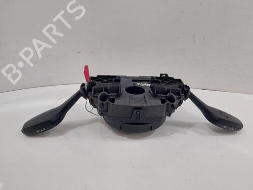 Switch BMW 1 (F20) 116 i | BP26784392I30 