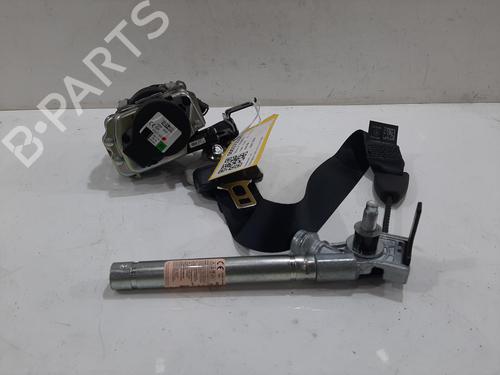 Used Other Other NISSAN MICRA V (K14) 1.0 IG-T 100 (101 hp) 34644596 34644596