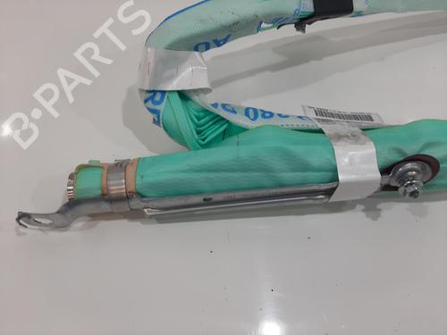 Other AUDI A3 Sportback (8YA, 8YF) 30 TFSI Mild Hybrid | BP33281982O1 - Image 5