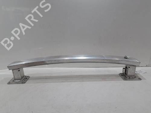 Used Rear bumper reinforcement VAUXHALL GRANDLAND X / GRANDLAND (A18) 1.2 Turbo (75) (131 hp) 29058825