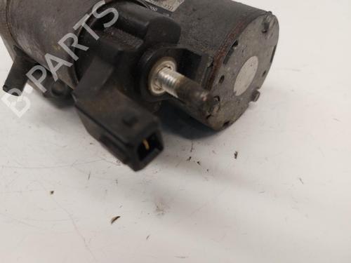 Startmotor CITROËN C3 II (SC_) 1.2 VTi 82 | BP26853351M8 