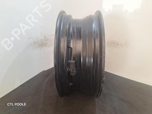 Fælk SMART FORFOUR Hatchback (453) 1.0 (453.042, 453.043) | BP38472084C45  - Image 6