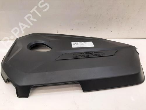 Upper protection FORD FOCUS III 1.6 EcoBoost | BP38701888M93 - Image 5