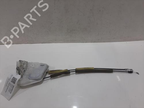 other-mazda-cx-3-dk-2015-32757976 main image