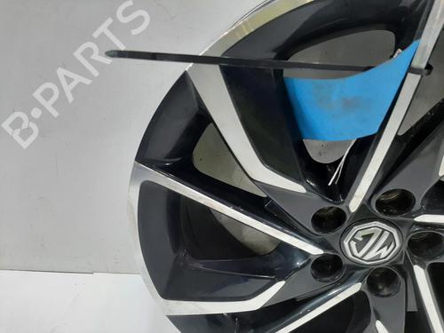 Rim MG MG ZS SUV (AZS1) 1.5 VTi | BP31315835C45 