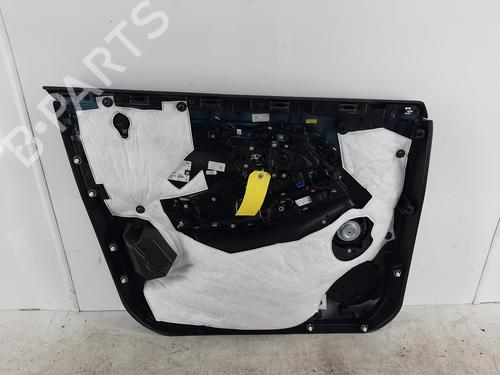 Other LAND ROVER RANGE ROVER EVOQUE (L551) 2.0 D180 4x4 | BP26866441O1 