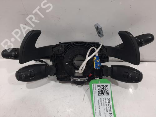 switch-citroen-berlingo-multispace-b9-2008-37458456 main image