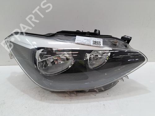Used Right headlight Right headlight 38412392 38412392