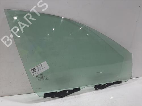 Front right door window FORD KUGA III (DFK) 1.5 Ecoboost | BP30179711C19 