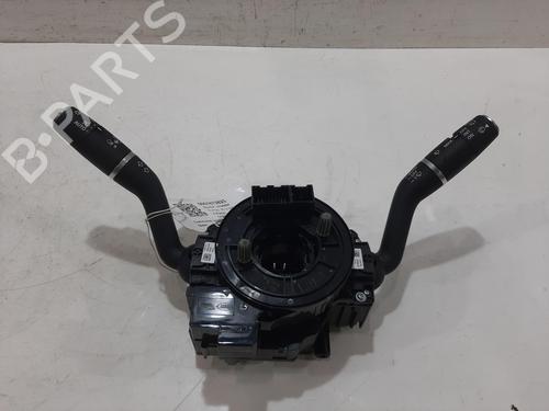 Used Switch Switch JAGUAR F-PACE (X761) 2.0 P400e Plug-in Hybrid (404 hp) 33467199 33467199