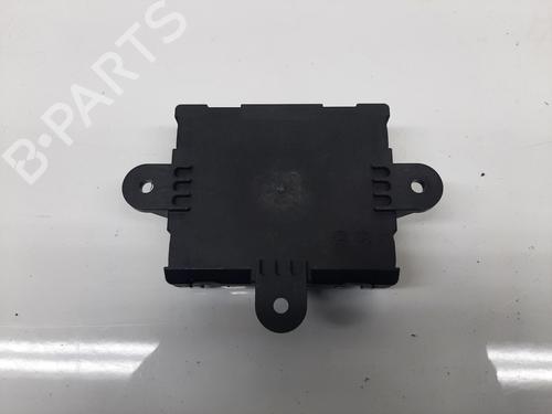 Control unit JAGUAR I-PACE (X590) EV400 AWD | BP26746643M11 - Image 5