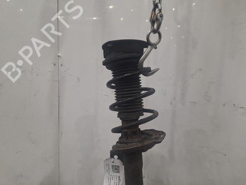 Right front suspension VW T-ROC (A11, D11) 1.5 TSI | BP38568857M73 - Image 2