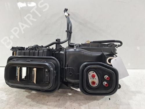 Used Heater matrix Heater matrix VOLVO XC90 II (256) B5 Mild-Hybrid AWD (235 hp) 40205821 40205821