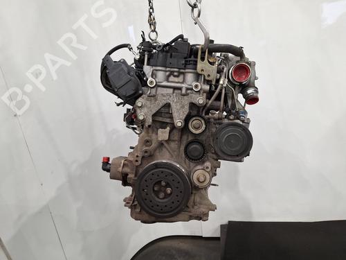 Motor VAUXHALL MOKKA / MOKKA X (J13) 1.6 CDTi 4x4 (136 hp) 30120012