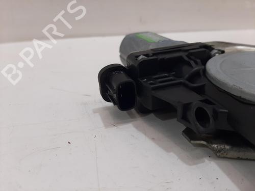 Front right window mechanism SUZUKI ALTO VII (GF) 1.0 (AMF310, GFC31S) | BP28274782C23 