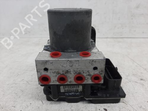 Used ABS pump AUDI A4 Allroad B8 (8KH) 3.0 TDI quattro (245 hp) 26756369