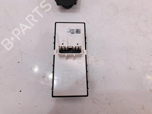 Right front window switch HYUNDAI BAYON (BC3) 1.0 T-GDI | BP37727031I26  - Image 5