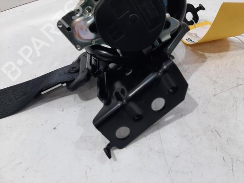 Other NISSAN MICRA V (K14) 0.9 IG-T | BP31879660O1