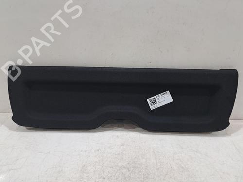 Used Rear parcel shelf VAUXHALL VIVA (C16) 1.0 (75 hp) 30496211