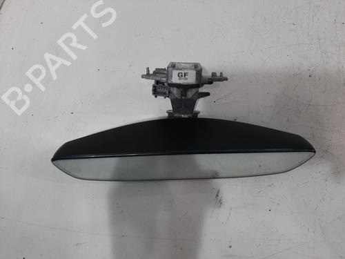 Rear mirror RENAULT ARKANA I (LCM_, LDN_) 1.3 TCe 140 (LDN0) | BP32448200I6